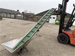 Prei snijmachine