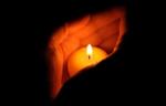 Massage voor Vrouwen: Ontspanning&Verbinding