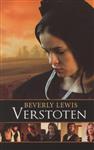 Verstoten / Katie Lapp / 1
