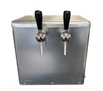 Occasion - Tafeltap Cornelius 2 kraans