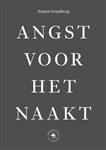 Angst voor het naakt