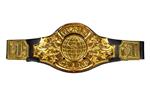 Champions Riem Goud