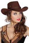 Cowboyhoed