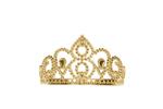 Gouden Tiara Basic