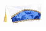 Prins Muts Blauw
