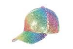 Regenboog Pet Baseball