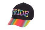 Regenboog Pet Pride