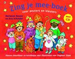 Voor peuters en kleuters / Zing je mee?