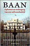 Baan