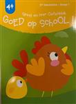 Goed op school! 4+