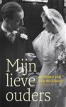 Mijn lieve ouders