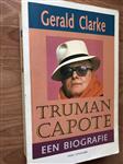 Truman Capote