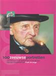 Honderd Zeeuwse portretten