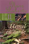 Hemel en aarde / Het eiland van de drie zusters / 2