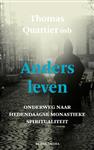 Anders leven