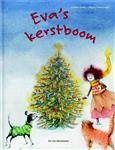 Eva's kerstboom / Een Vier Windstreken prentenboek