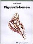 FIGUURTEKENEN