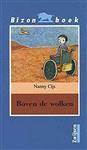 Boven de wolken / Bizon boek