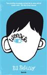 Wonder