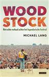 Woodstock