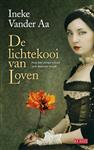 De lichtekooi van Loven