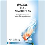 Passion for Awareness