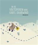 In de voetsporen van Karel Daarwind
