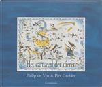 Het carnaval der dieren