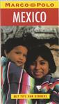 Mexico / Marco Polo
