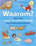 Waarom?