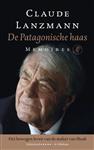 De Patagonische haas
