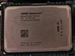 OS6212WKT8GGU / AMD OPTERON 6212 / 2.60GHz / 8CORE / 16MB / 115W