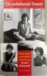 De onbekende Tamar