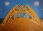 Kunsthandel Gennep - 