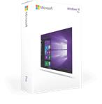 Windows 10 Pro OEM in Rotterdam
