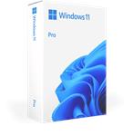 Windows 11 Pro OEM in Den Haag