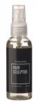 HAIR SCULPTOR FIXATIE SPRAY 100ML