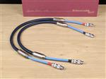 Siltech Compass Lake G6 Signature SATT highend audio interconnects XLR 1,0 metre