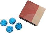 REGN - REGN toiletblokjes 24 stuks (2 dozen)