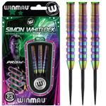 Winmau Simon Whitlock World Cup SE Dartpijlen 90% 22-23-24 Gram