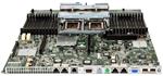 HP PROLIANT DL385 G7 Motherboard (583981-001)