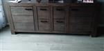 Mooie Dressoir 