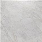 Laminaat White Stone XL 8mm 4V