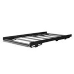 Imperiaal Zwart aluminium Fiat Doblo 2022+