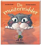 De Muizenridder