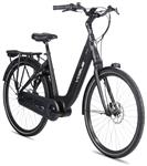 MEGA DEAL, VOGUE, MIO, M300 MIDDENMOTOR , 8SP, 