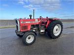 Massey Ferguson 365