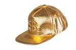 Dollars Pet Goud