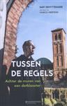 Tussen de regels