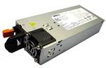 Dell L1100A-S0 1100Watt Poweredge Server Power Supply